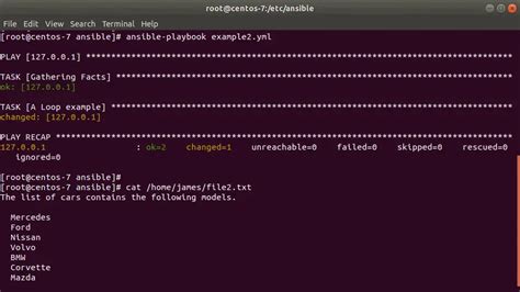jinja macro|ansible map attribute.